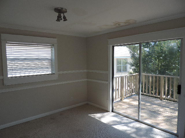 BEACH HIGHLAND 1ST ADD - Residential