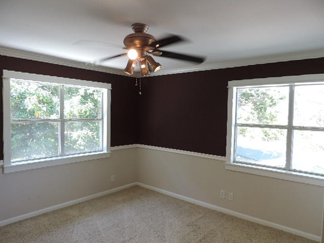 BEACH HIGHLAND 1ST ADD - Residential