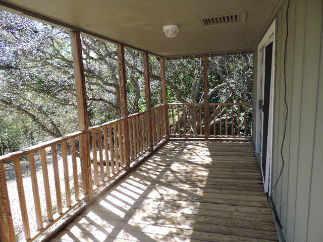 BEACH HIGHLAND 1ST ADD - Residential