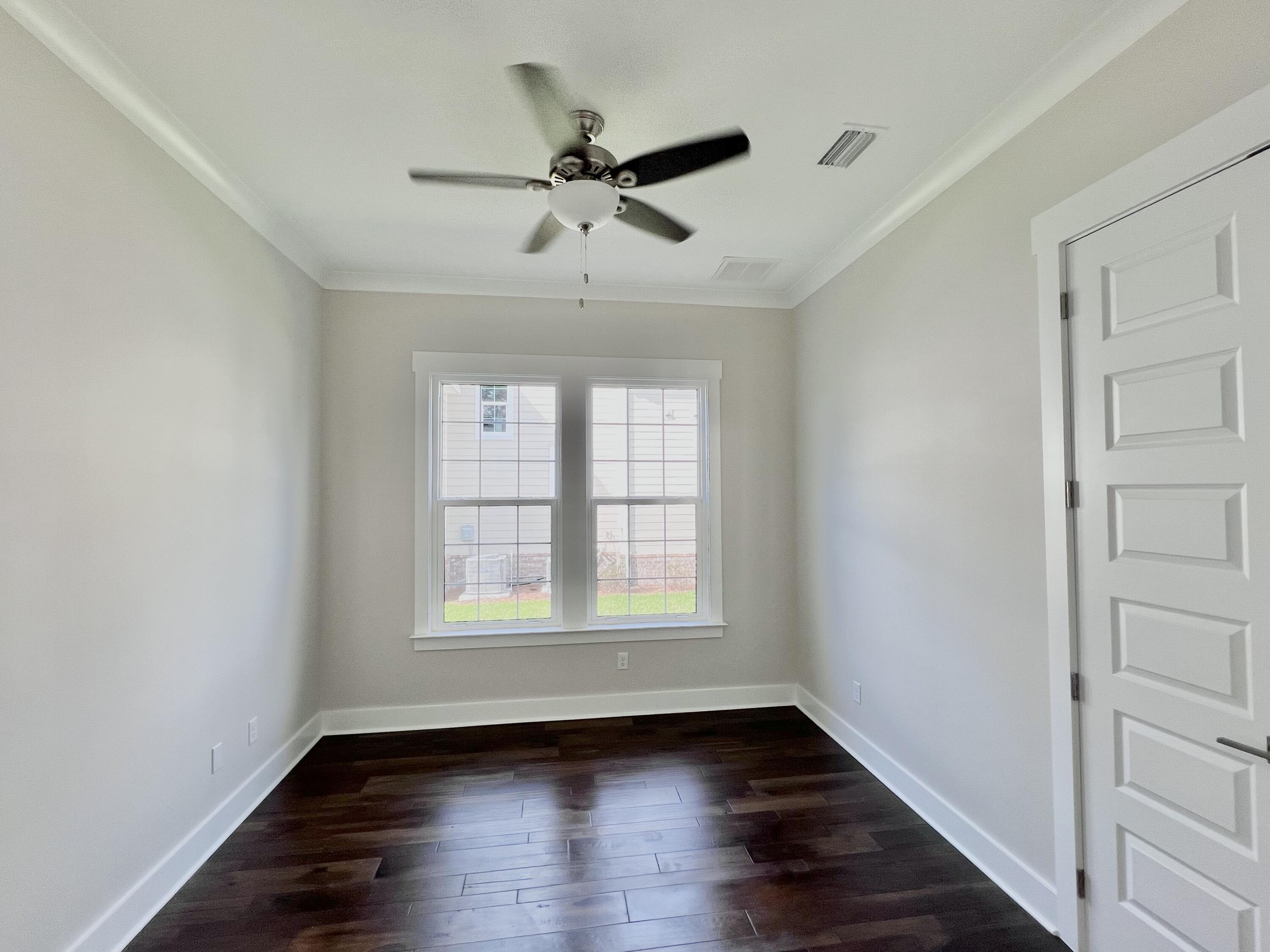 Deer Moss Creek - Residential