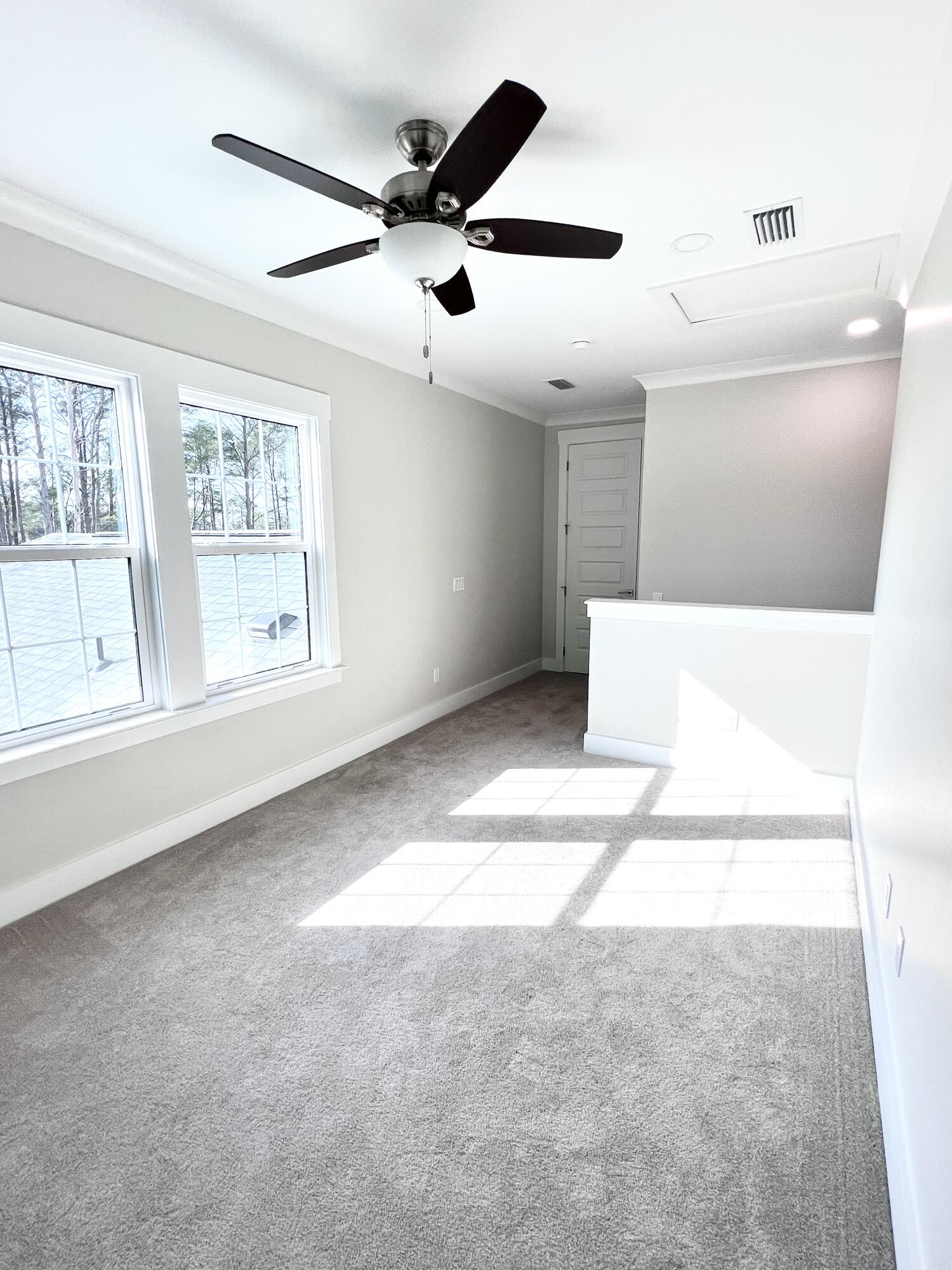 Deer Moss Creek - Residential