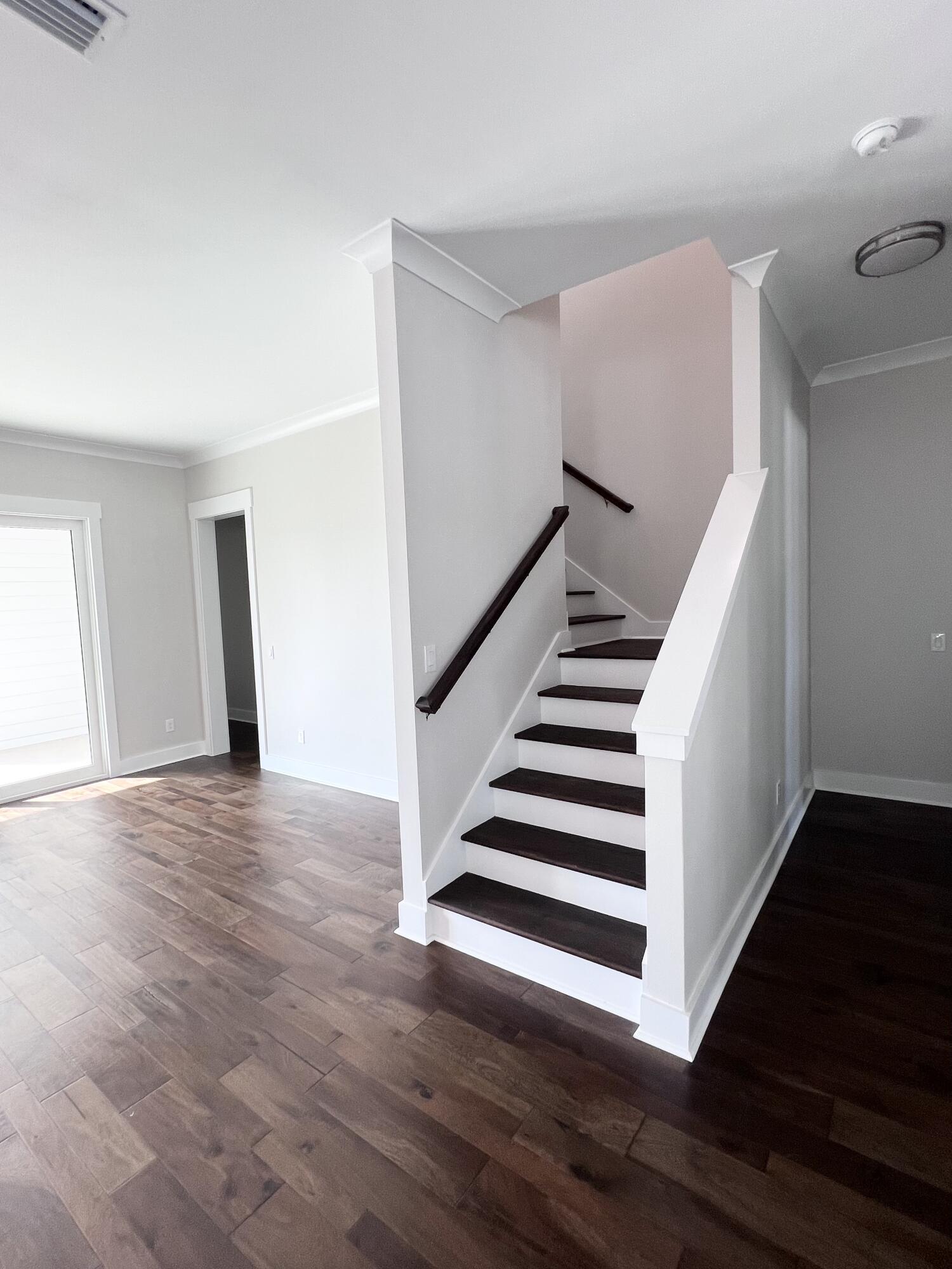 Deer Moss Creek - Residential