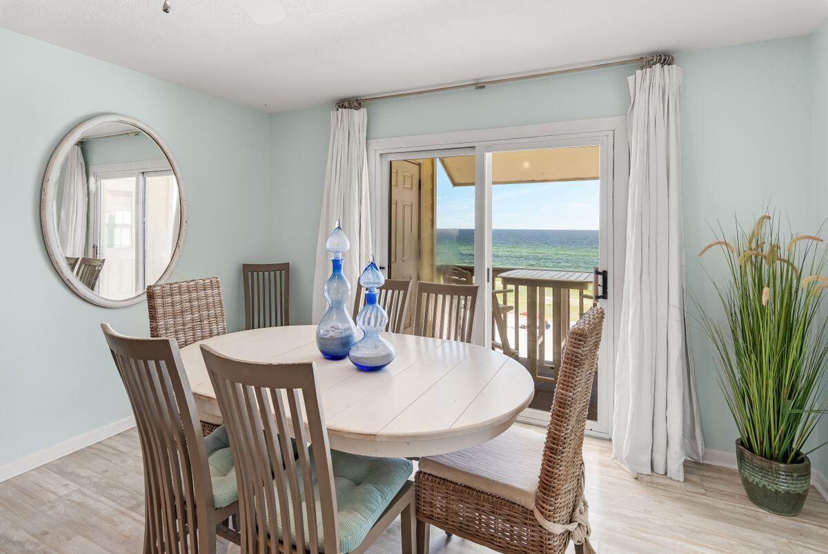 BLUE MOUNTAIN BEACH - Residential