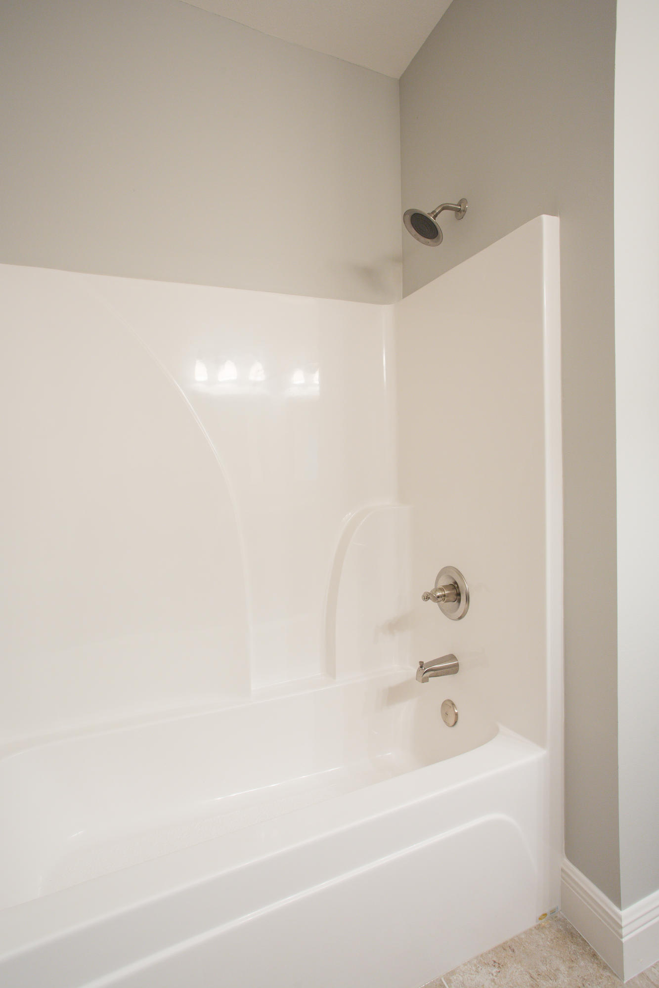 HERITAGE HILL PH 2 - Residential