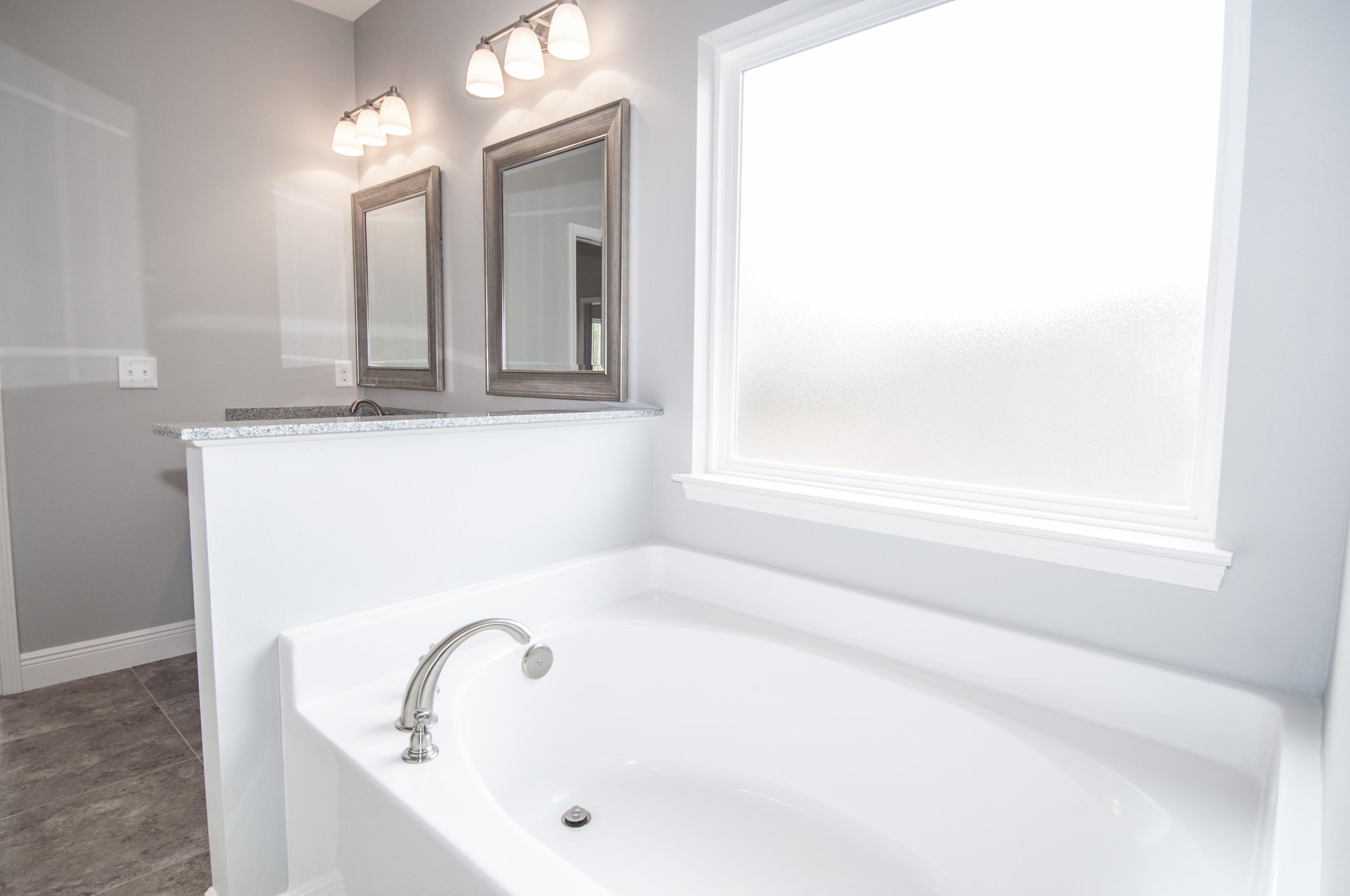 HERITAGE HILL PH 2 - Residential