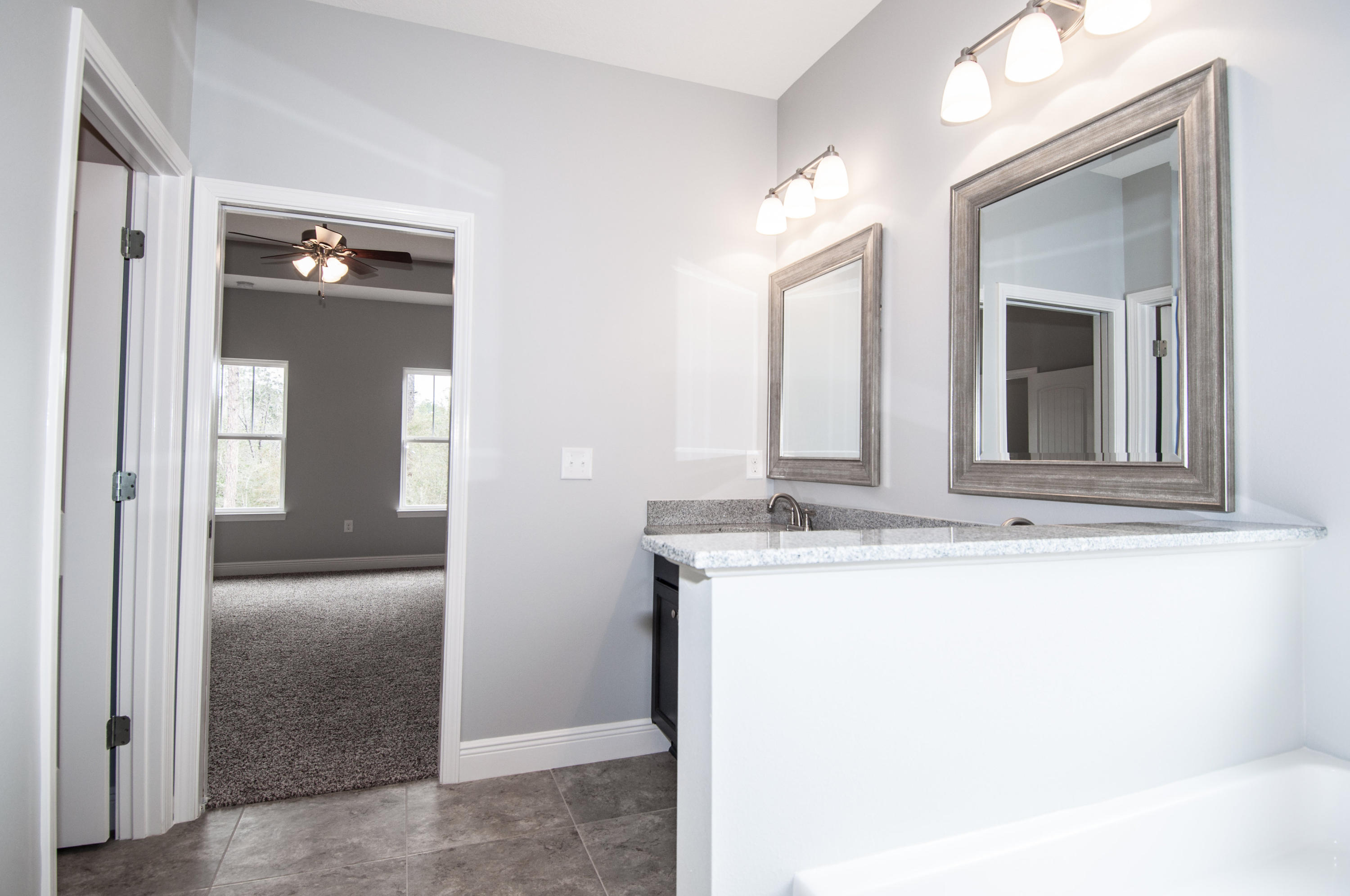 HERITAGE HILL PH 2 - Residential