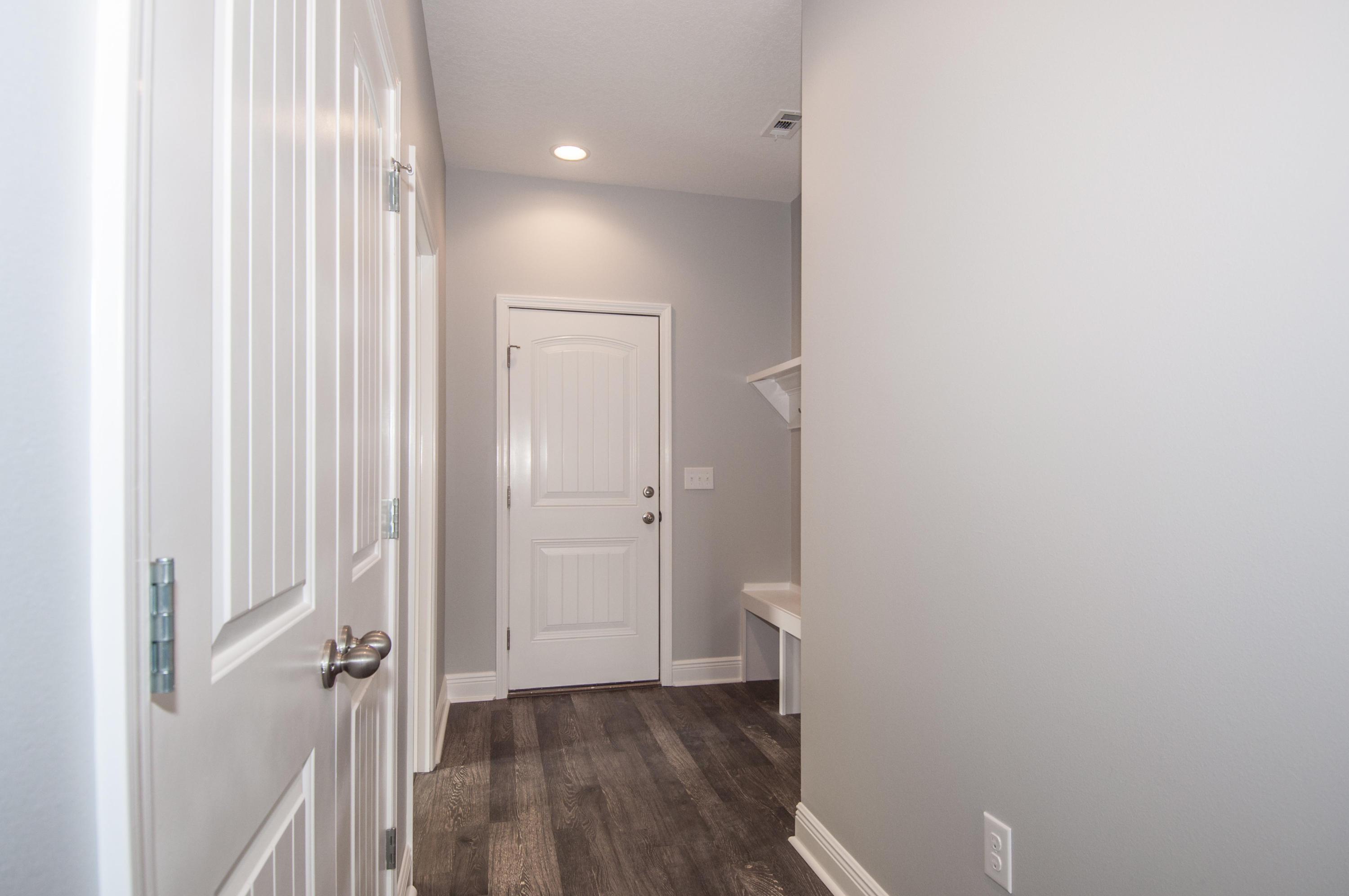 HERITAGE HILL PH 2 - Residential