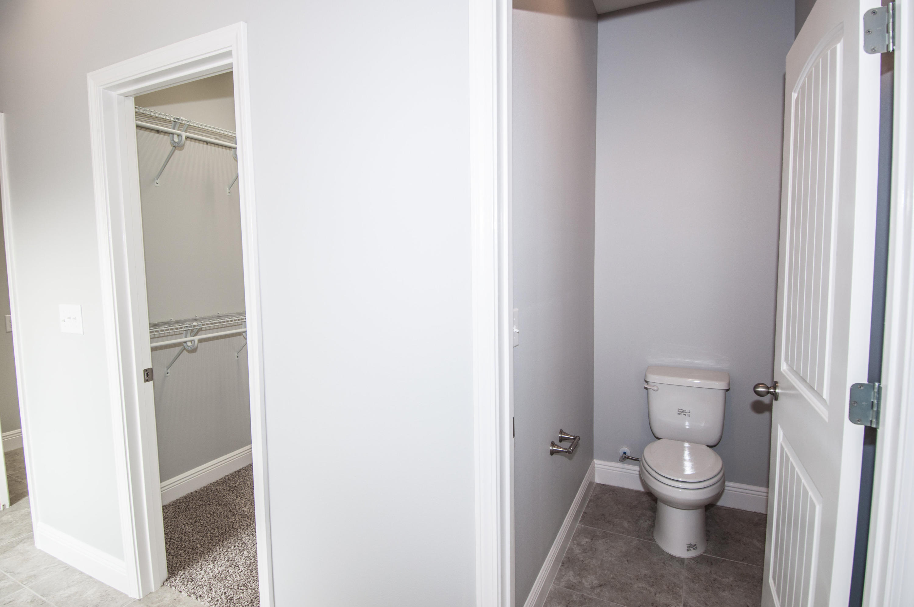 HERITAGE HILL PH 2 - Residential