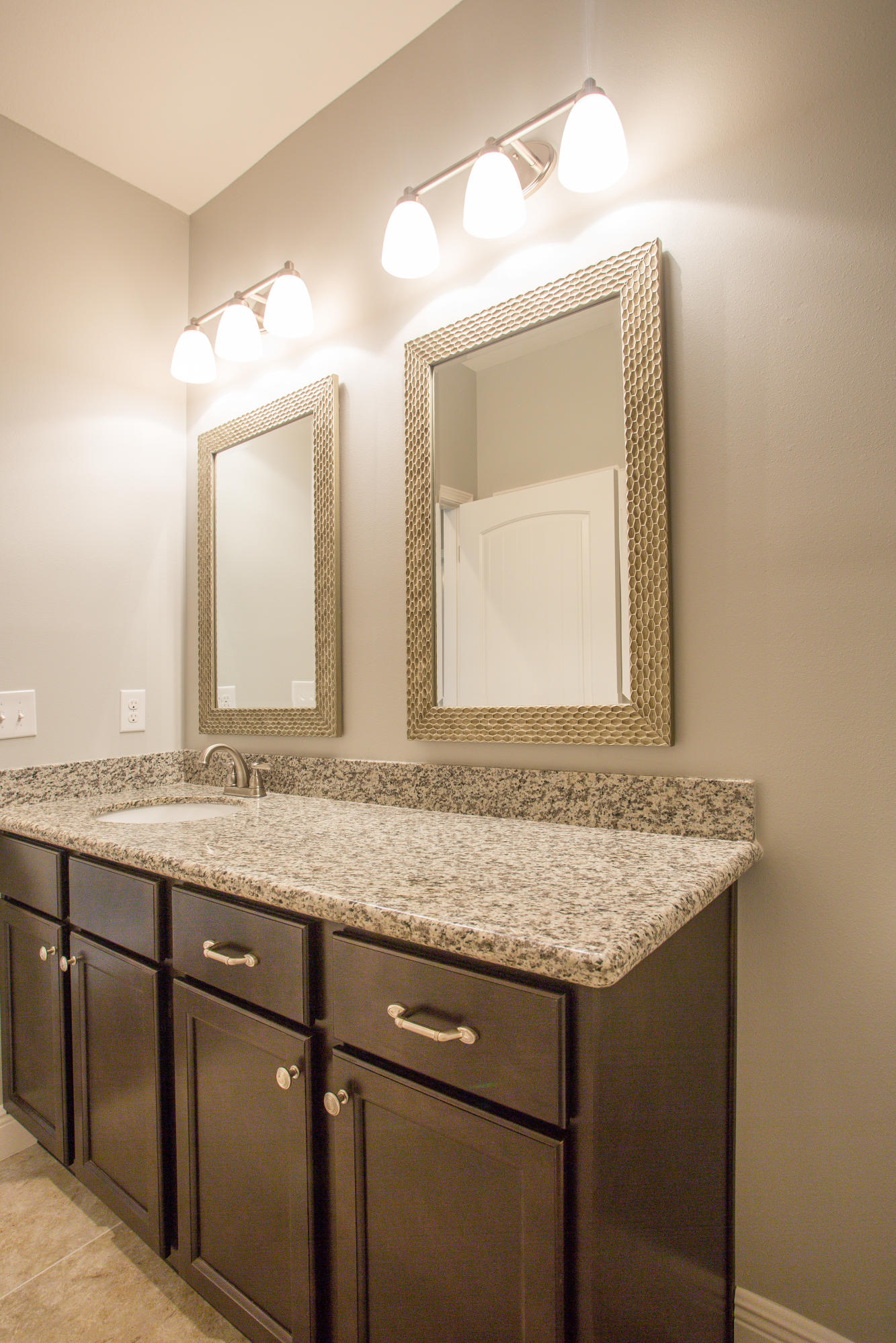 HERITAGE HILL PH 2 - Residential