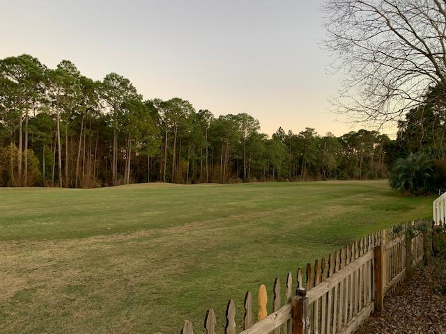 SPANISH TRACE ESTATES - Residential