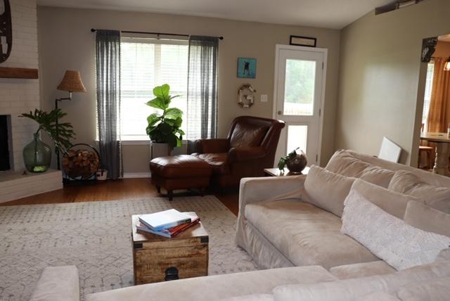 SPANISH TRACE ESTATES - Residential