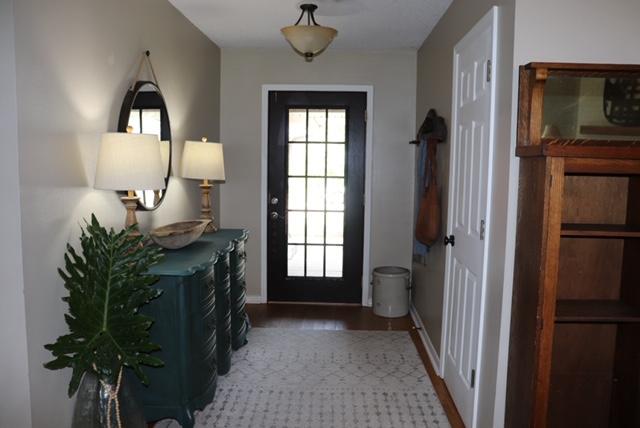 SPANISH TRACE ESTATES - Residential