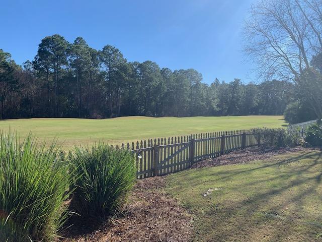 SPANISH TRACE ESTATES - Residential