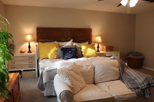 SPANISH TRACE ESTATES - Residential