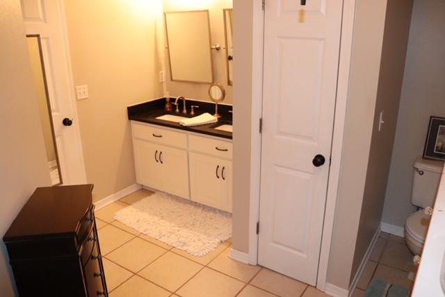 SPANISH TRACE ESTATES - Residential