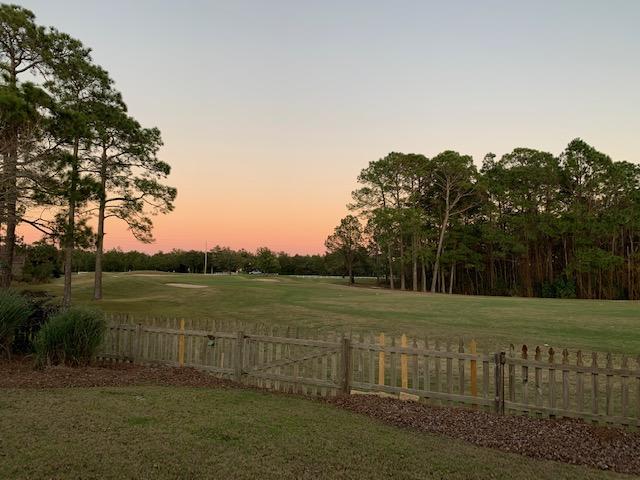 SPANISH TRACE ESTATES - Residential