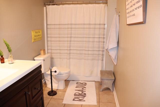 SPANISH TRACE ESTATES - Residential