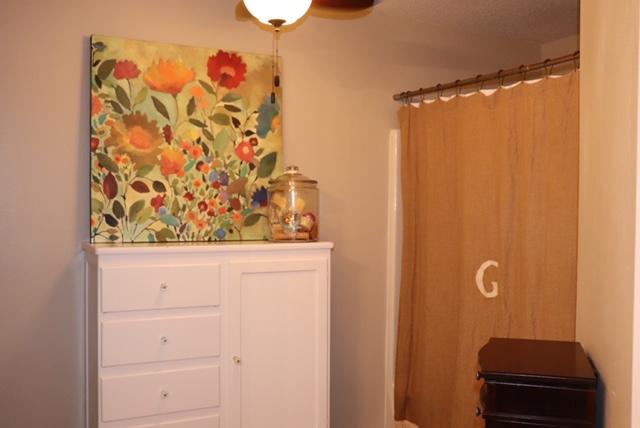 SPANISH TRACE ESTATES - Residential