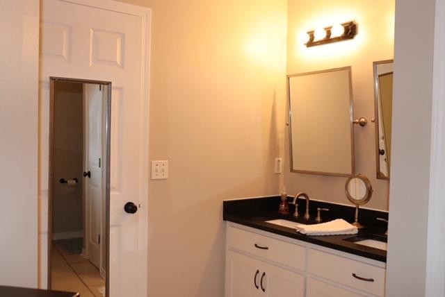 SPANISH TRACE ESTATES - Residential