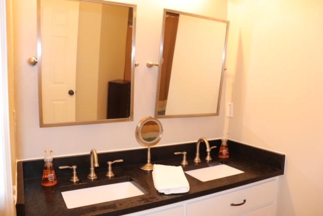 SPANISH TRACE ESTATES - Residential