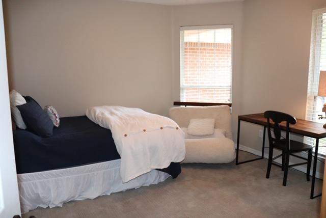 SPANISH TRACE ESTATES - Residential