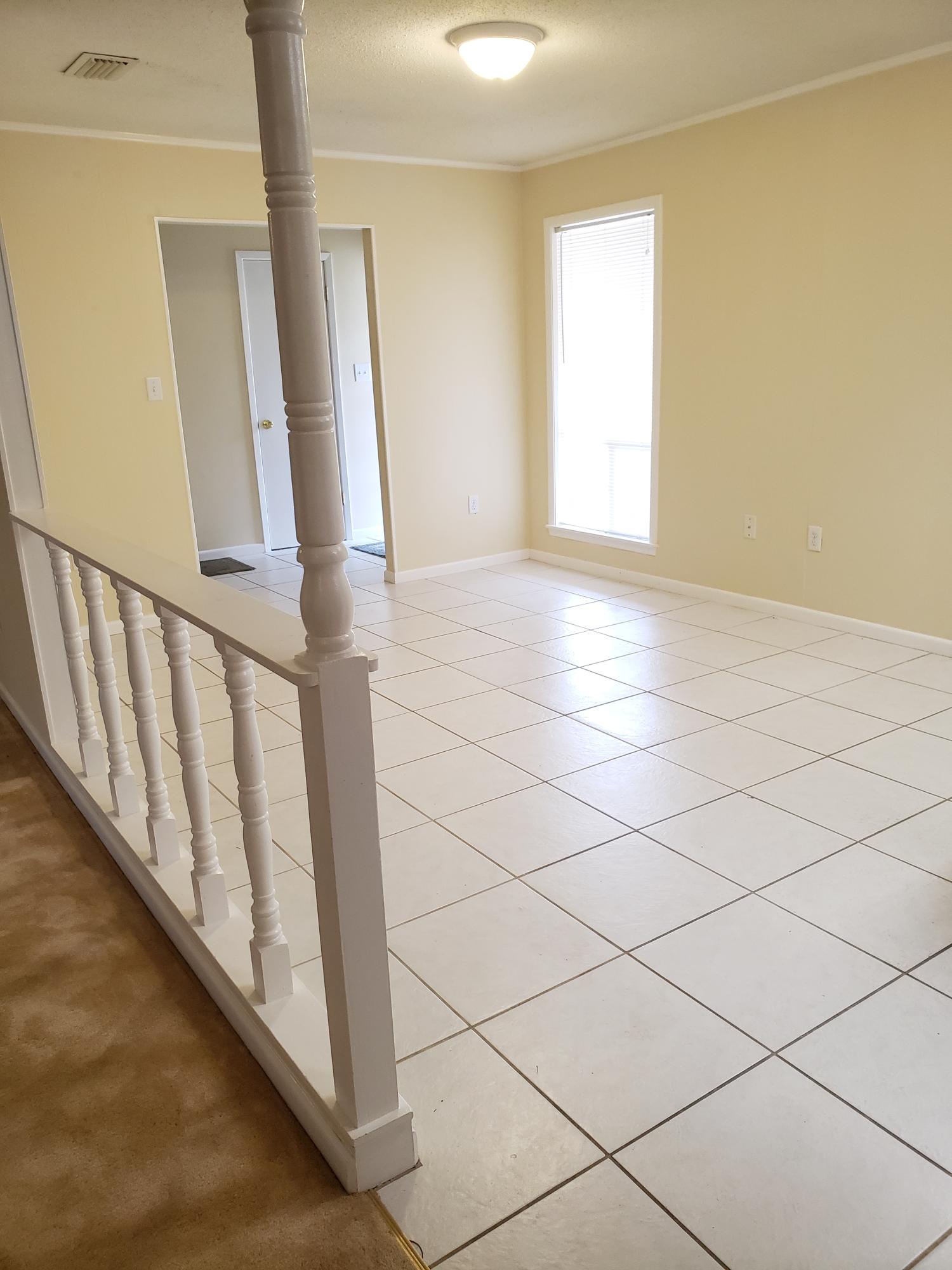 LONGWOOD S/D 4TH ADDN - Residential Lease