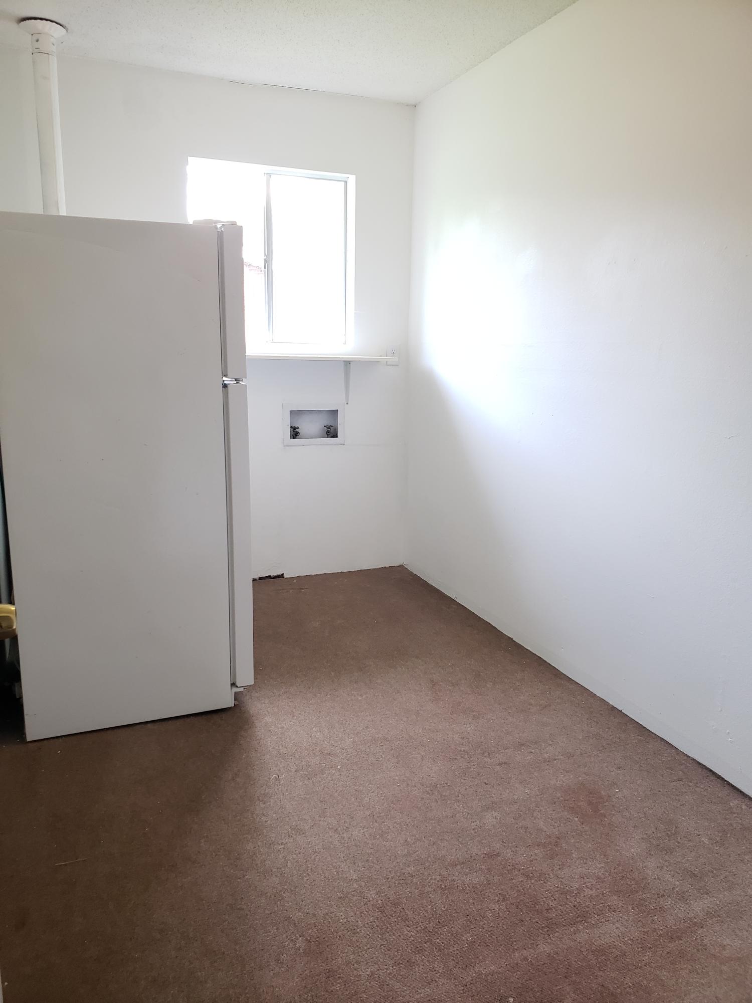 LONGWOOD S/D 4TH ADDN - Residential Lease