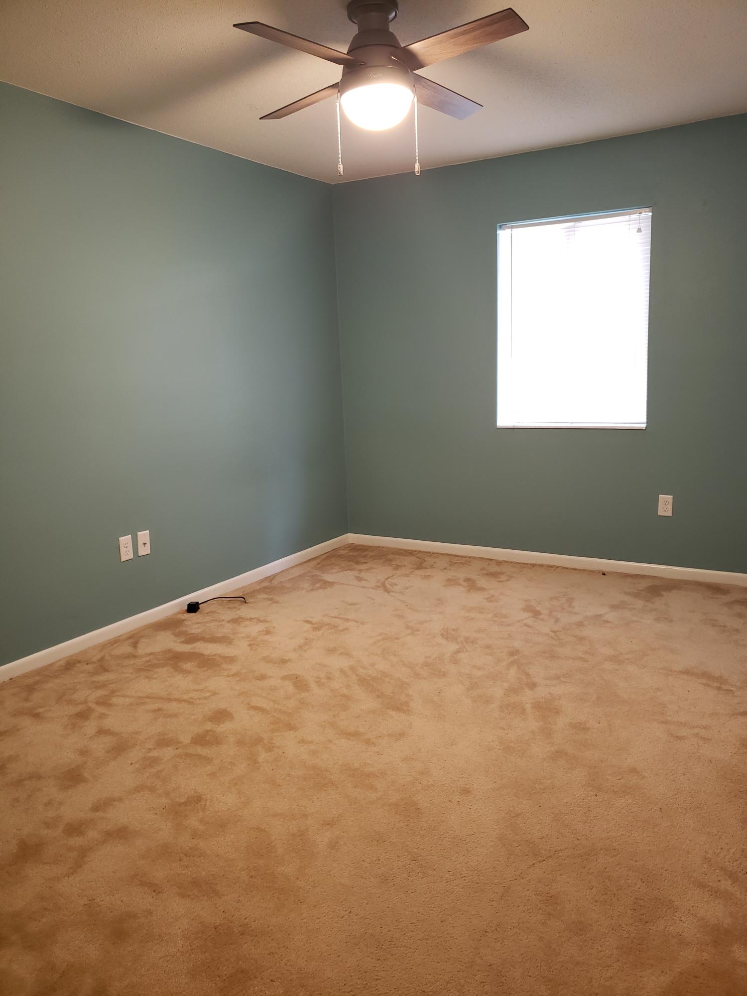 LONGWOOD S/D 4TH ADDN - Residential Lease