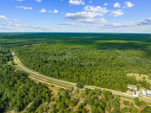 Photo of TBD N County Highway 183, DeFuniak Springs, FL 32433 (MLS # 959103) Photo of TBD N County Highway 183, DeFuniak Springs, FL 32433 (MLS # 959103)