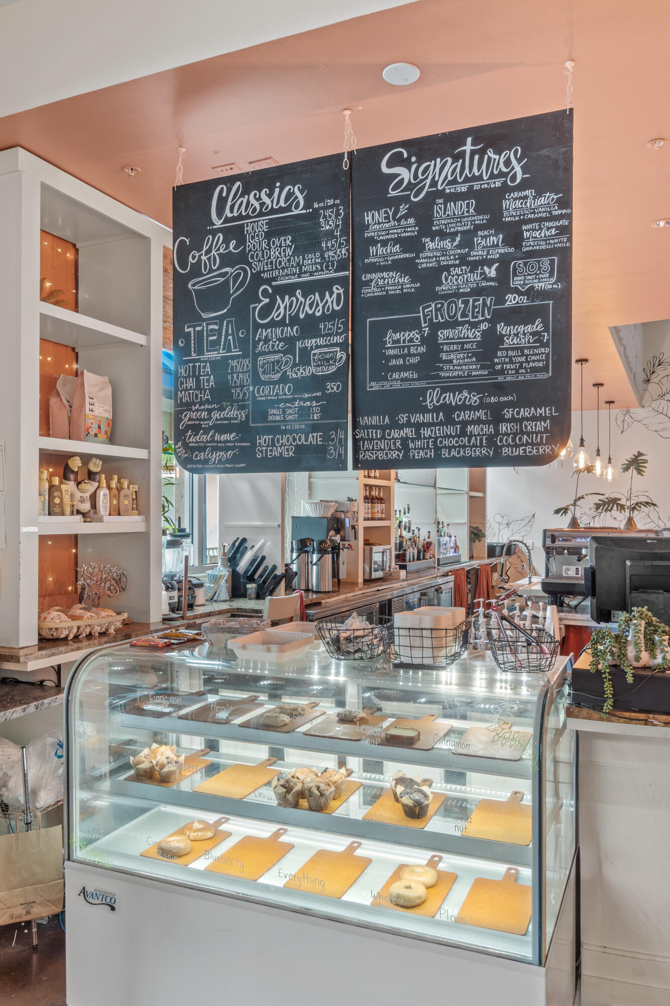 THE PALMS OF DESTIN RESORT & CONFERENCE CENTER PH 3 - Residential