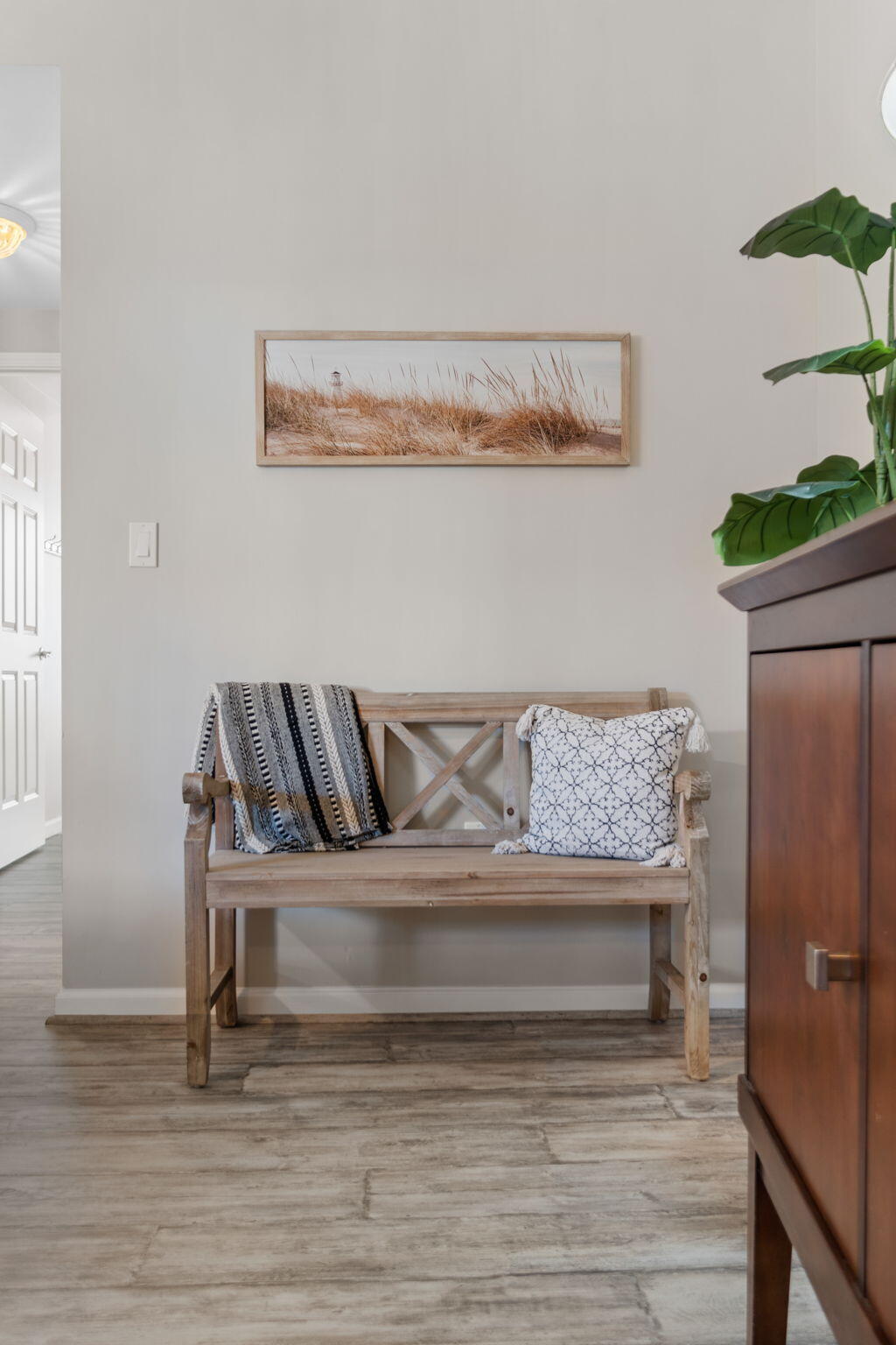 THE PALMS OF DESTIN RESORT & CONFERENCE CENTER PH 3 - Residential