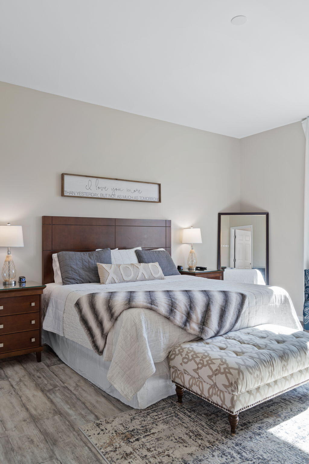 THE PALMS OF DESTIN RESORT & CONFERENCE CENTER PH 3 - Residential