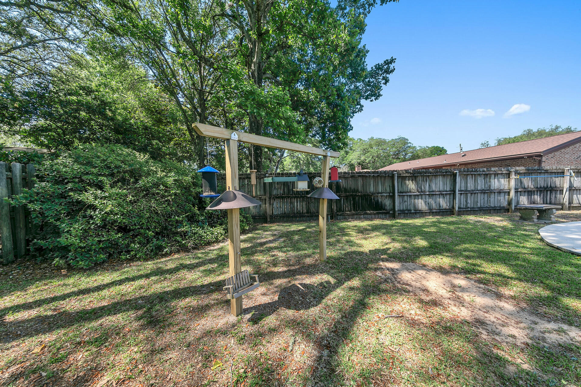 COMMODORE PLACE - Residential