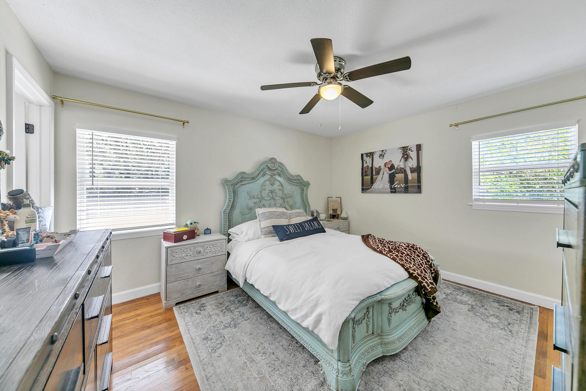 COMMODORE PLACE - Residential