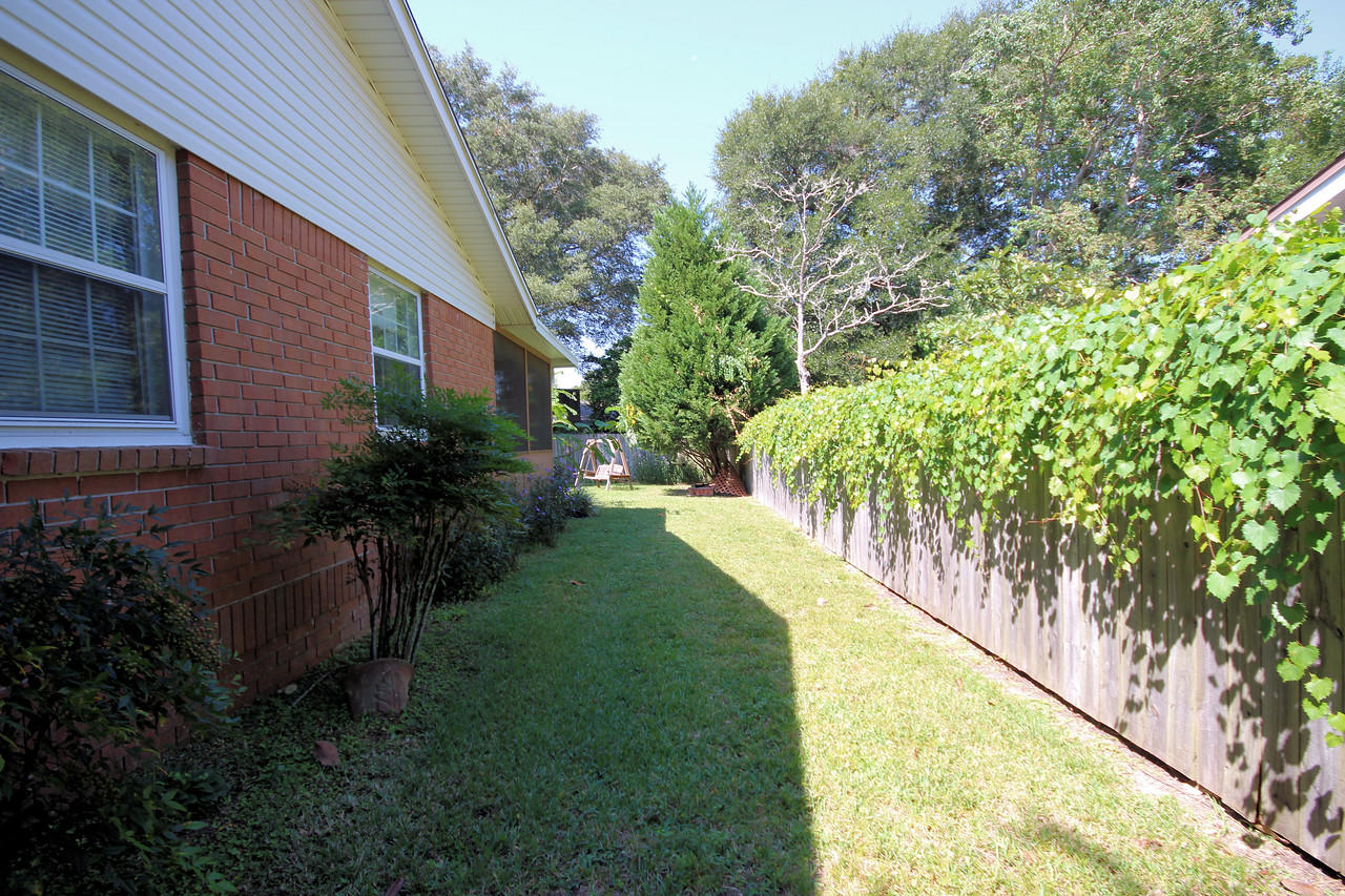 LEOTA MILLER - Residential