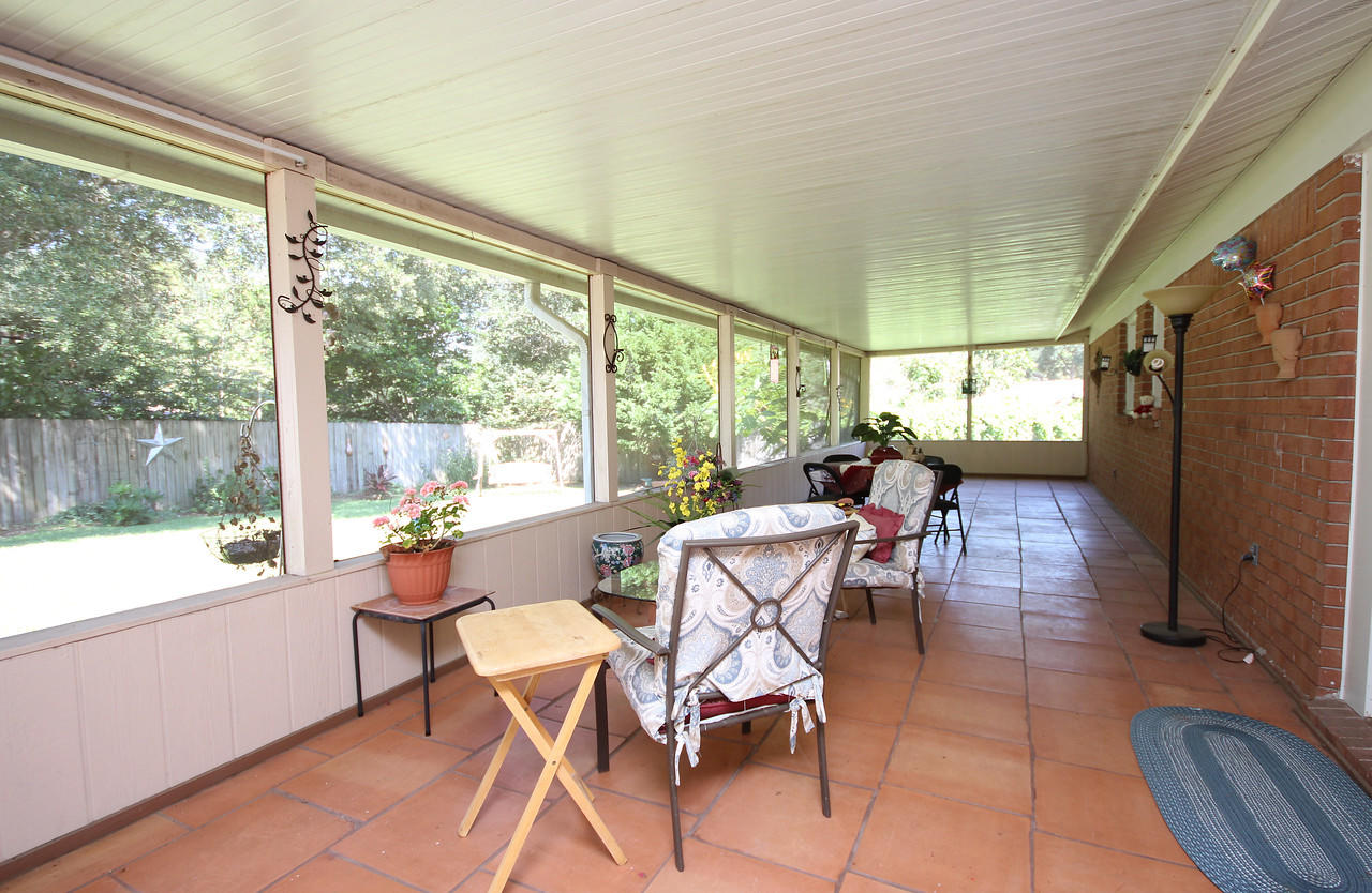 LEOTA MILLER - Residential