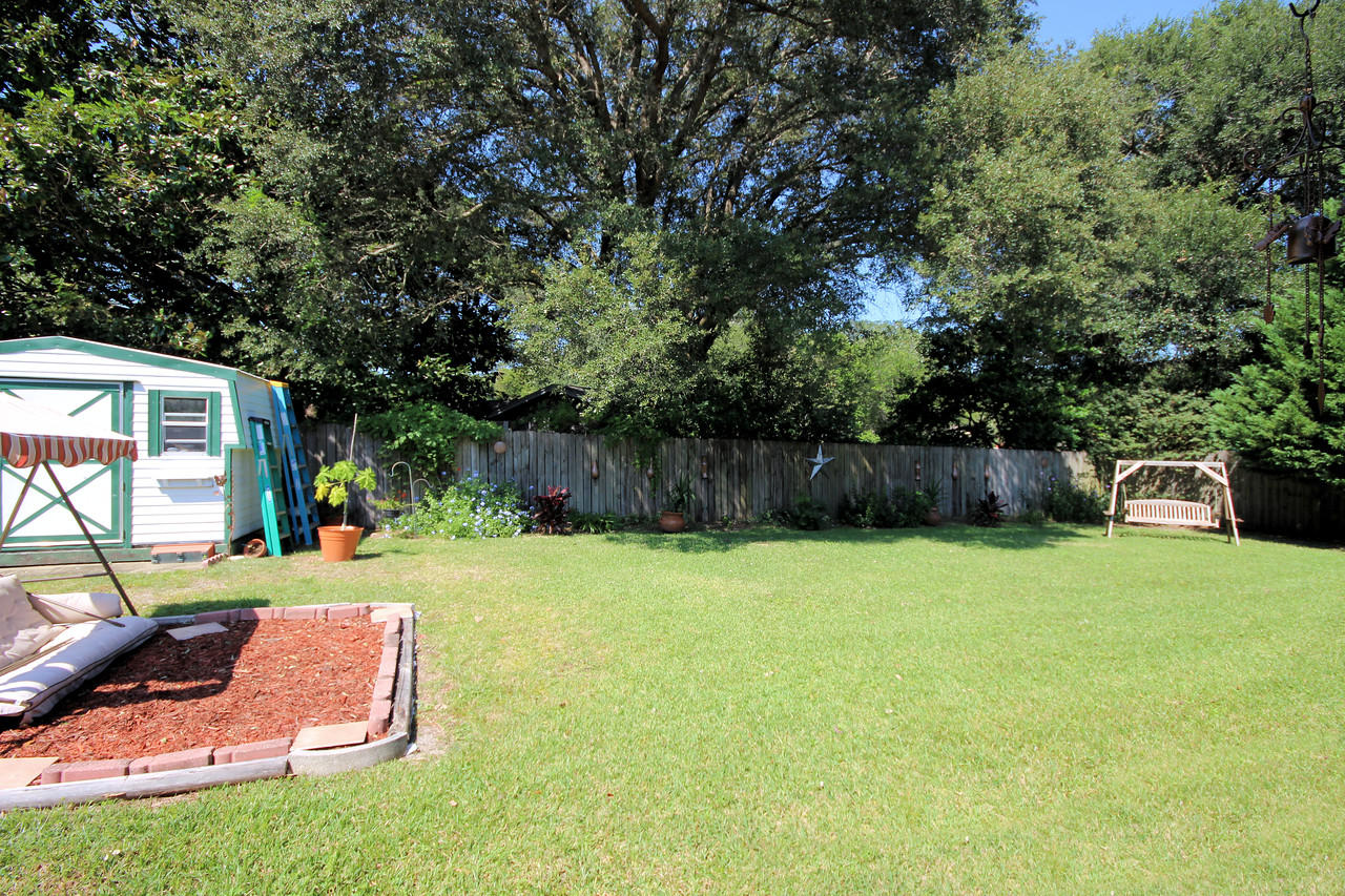 LEOTA MILLER - Residential