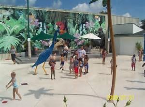 LEOTA MILLER - Residential