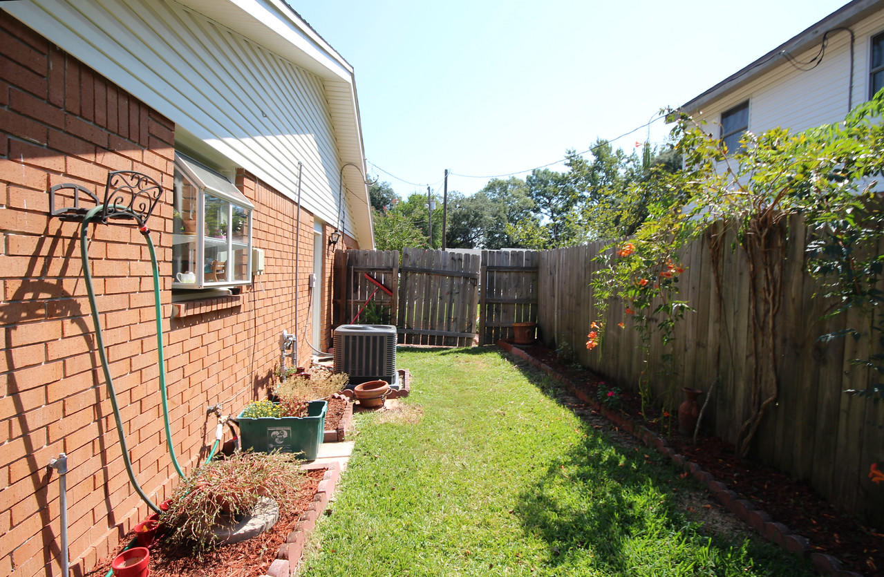 LEOTA MILLER - Residential