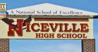 LEOTA MILLER - Residential