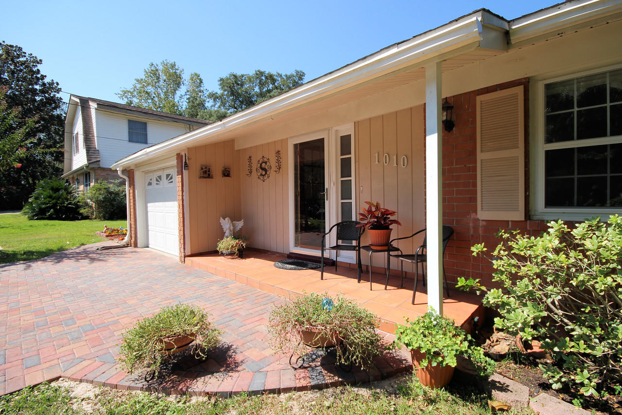 LEOTA MILLER - Residential