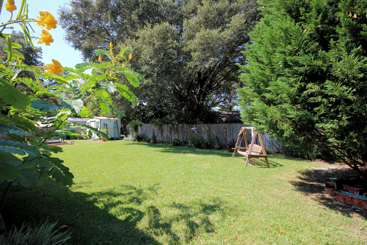 LEOTA MILLER - Residential