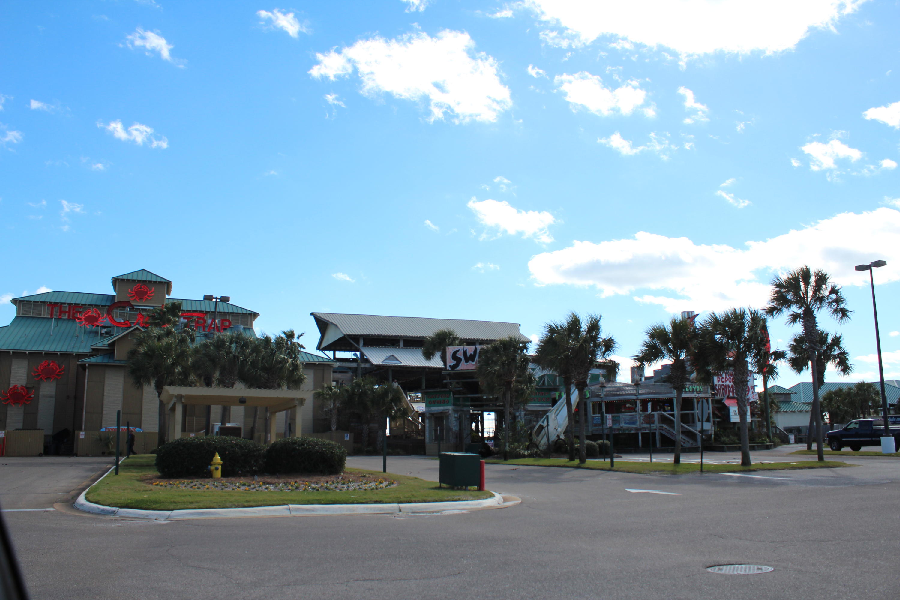 NAUTILUS CONDO - Residential