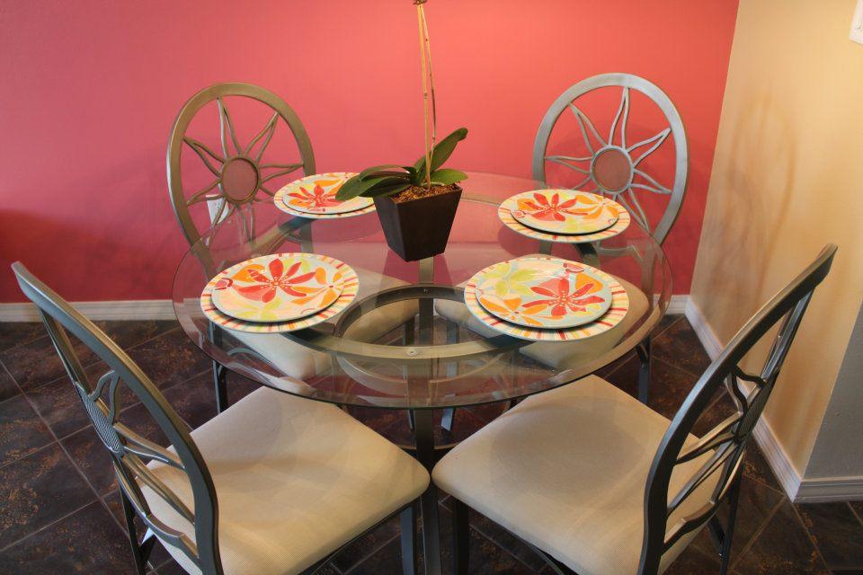 NAUTILUS CONDO - Residential