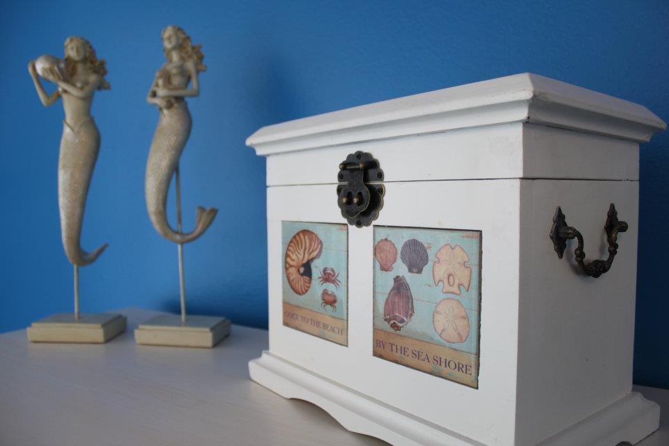 NAUTILUS CONDO - Residential