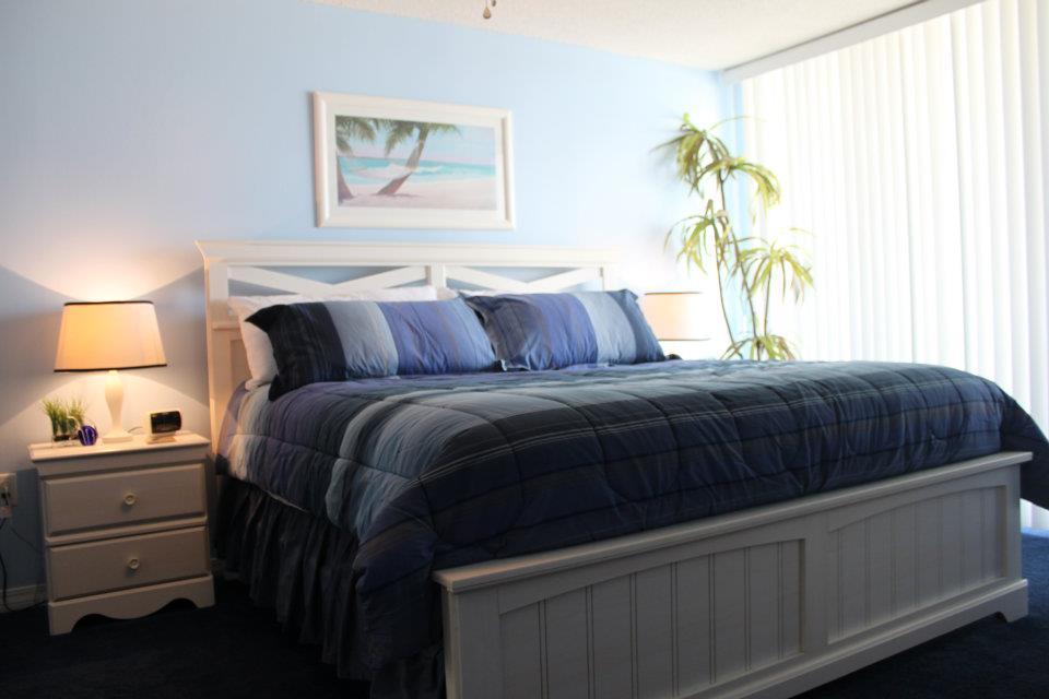 NAUTILUS CONDO - Residential