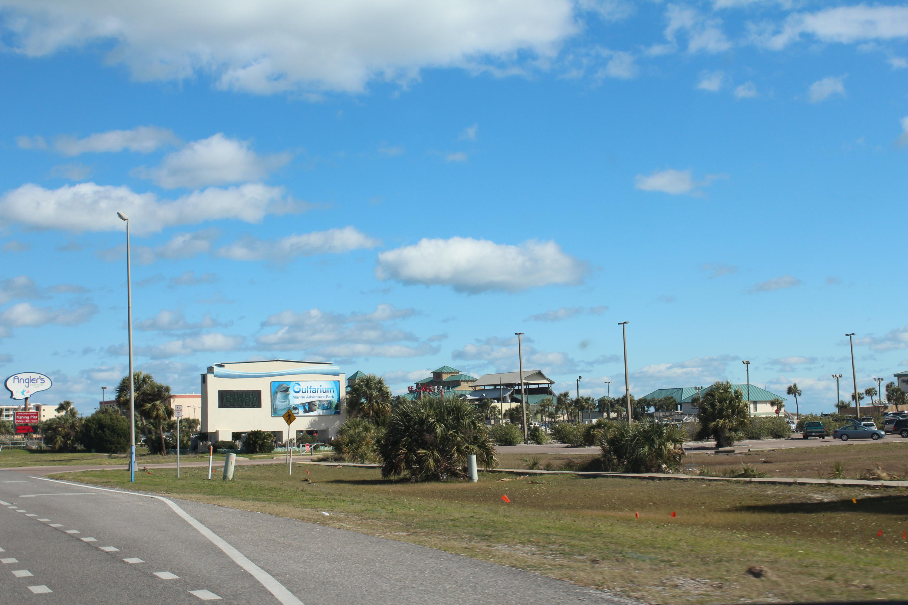 NAUTILUS CONDO - Residential