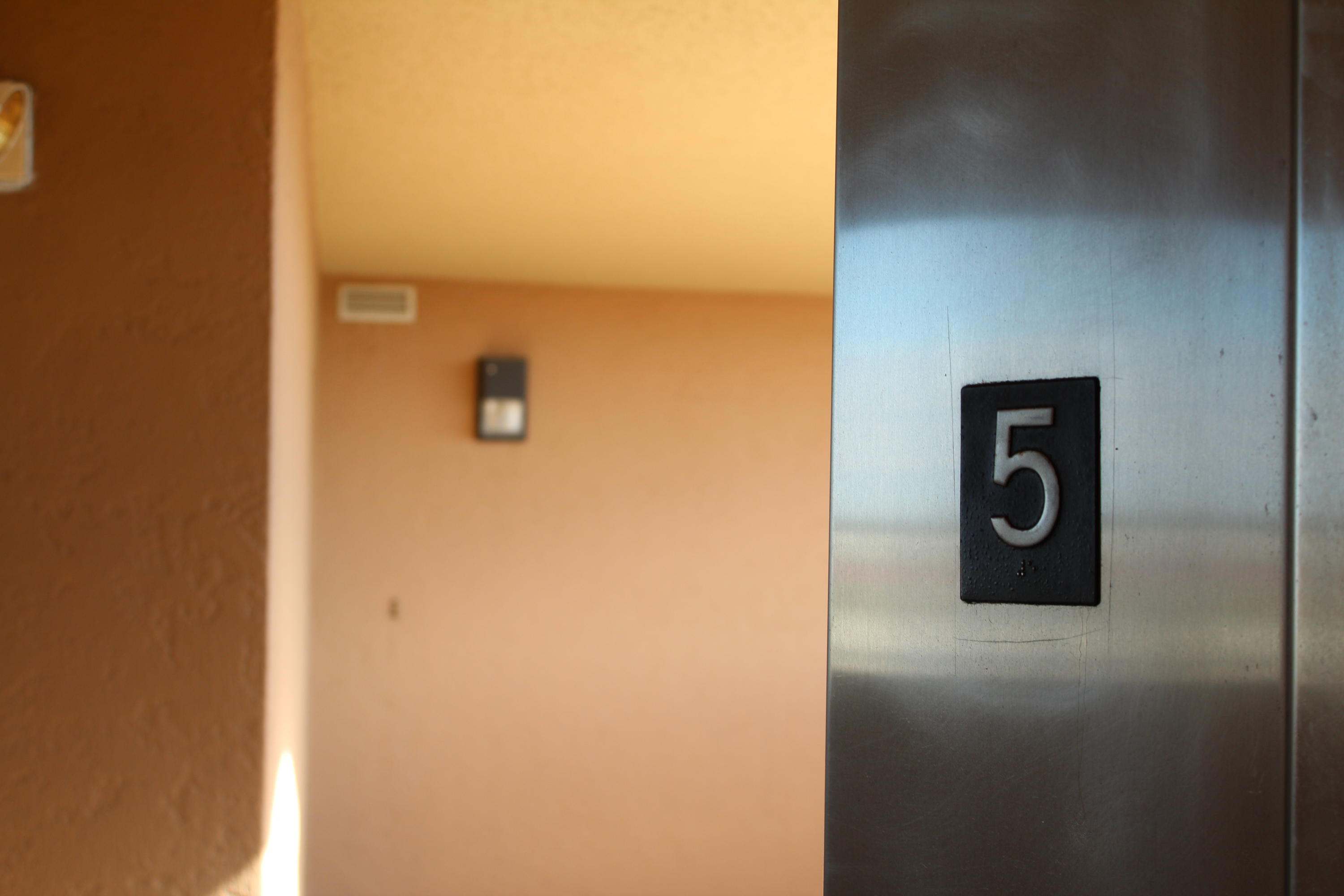 NAUTILUS CONDO - Residential