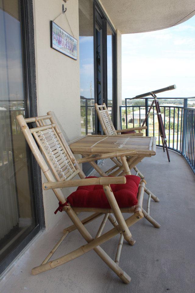 NAUTILUS CONDO - Residential