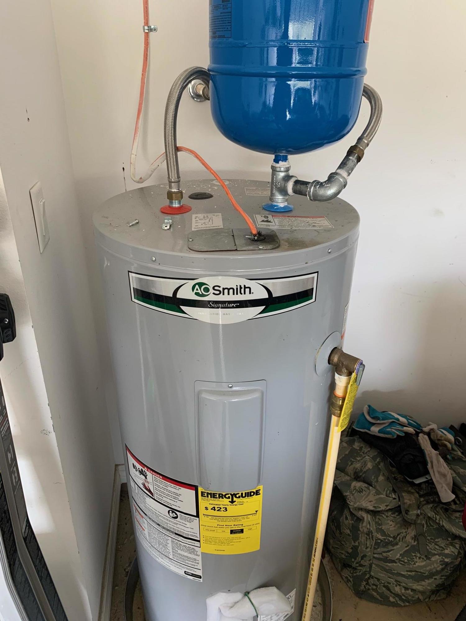 RIDGE CREST I & II (231914.00) - Residential